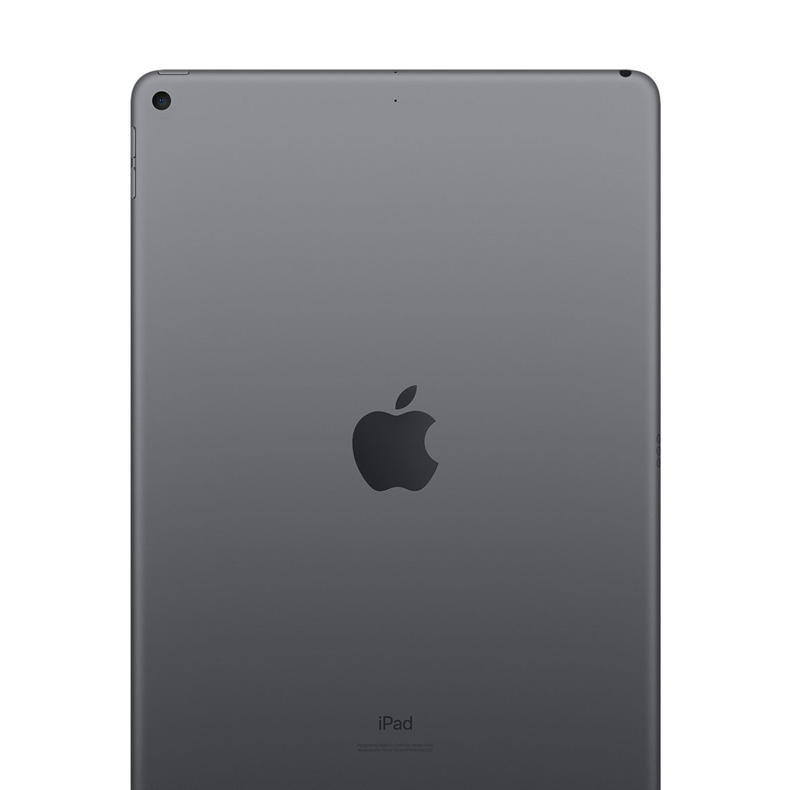 تبلت ۱۰.۲ اینچ اپل مدل iPad (9th Generation) 10.2-Inch Wi-Fi 2021 ظرفیت 256 گیگابایت
