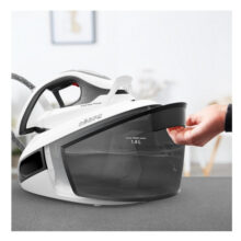 اتو مخزندار 2830 وات تفال مدل SV8130E0