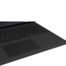 لپ تاپ 13 اینچی مایکروسافت مدل Surface Laptop 2 - A