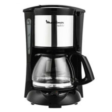 قهوه ساز مولینکس مدل FG-1518