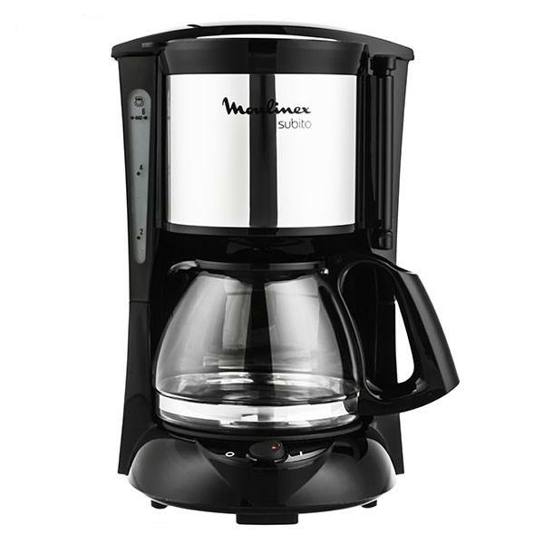 قهوه ساز مولینکس مدل FG-1518