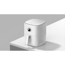 سرخ کن بدون روغن شیائومی مدل MAF01 China Version