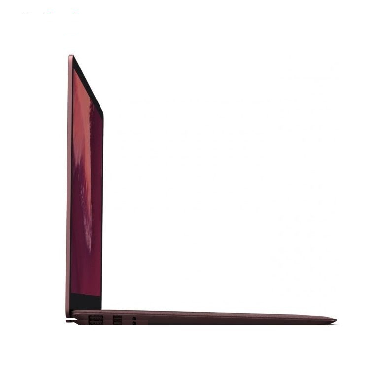 لپ تاپ 13 اینچی مایکروسافت مدل Surface Laptop 2 - A