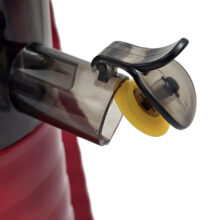 عصاره‌گیر دسینی مدل DS-98V6