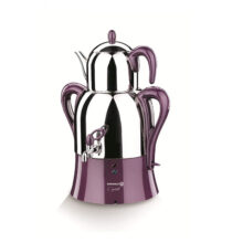 سماور برقی کرکماز مدل Kolik کد 341