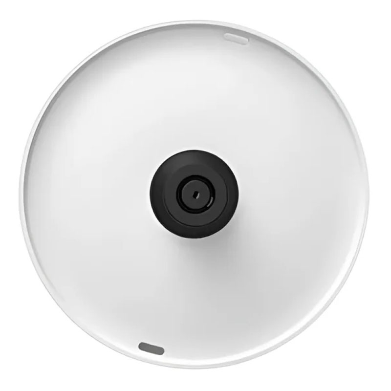 کتری برقی میجیا مدل MJDSH05YM گنجایش 1.5 لیتر