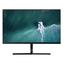 مانیتور 23.8 اینچ شیائومی مدل Mi Desktop 1C