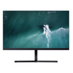 مانیتور 23.8 اینچ شیائومی مدل Mi Desktop 1C