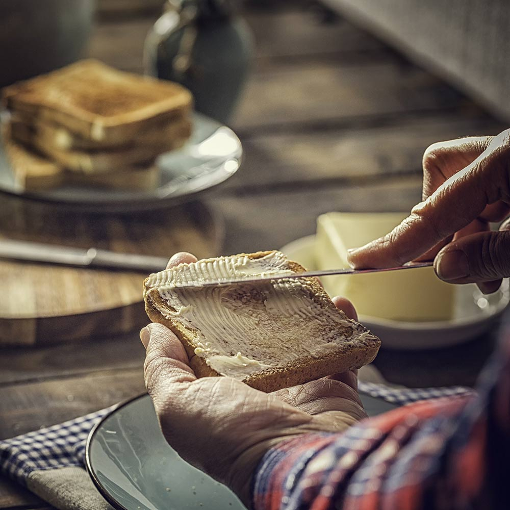 تخم مرغ پز گاستروبک مدل 42800