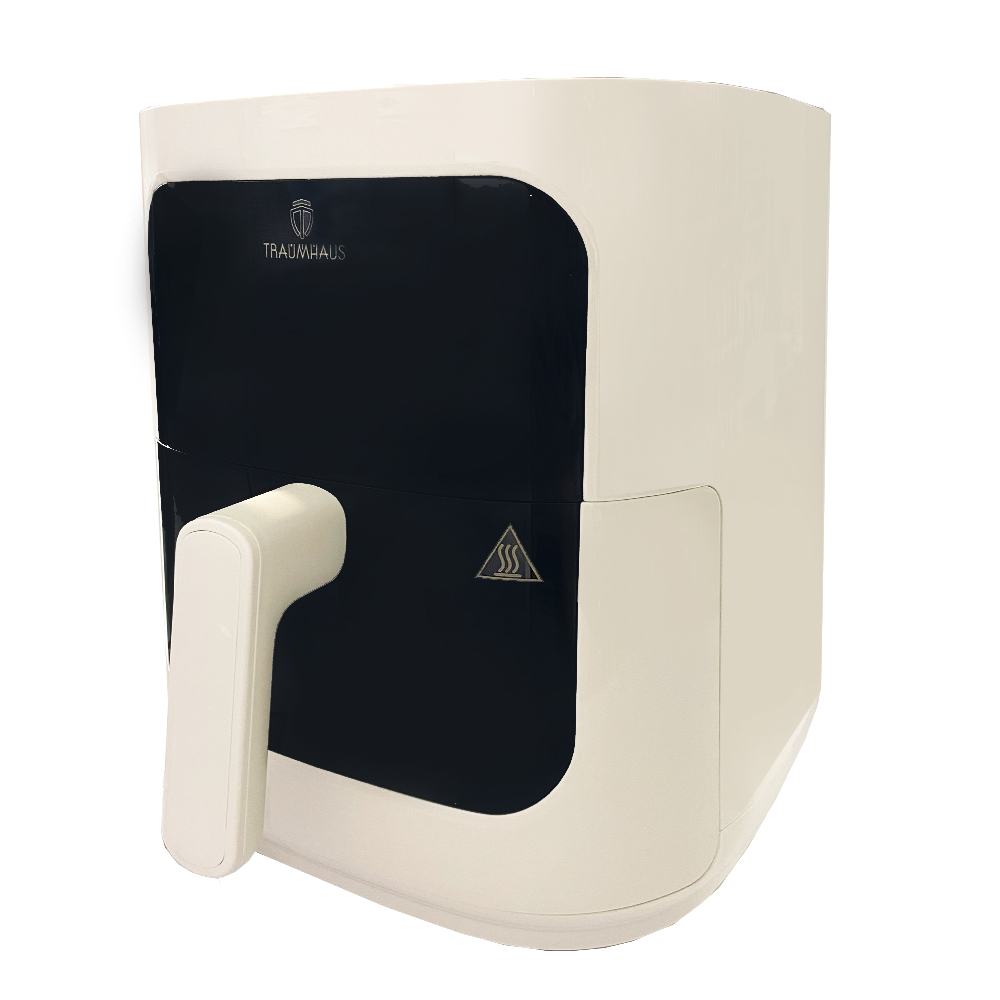 سرخ کن بدون روغن ترام هاوس مدل AF-25884