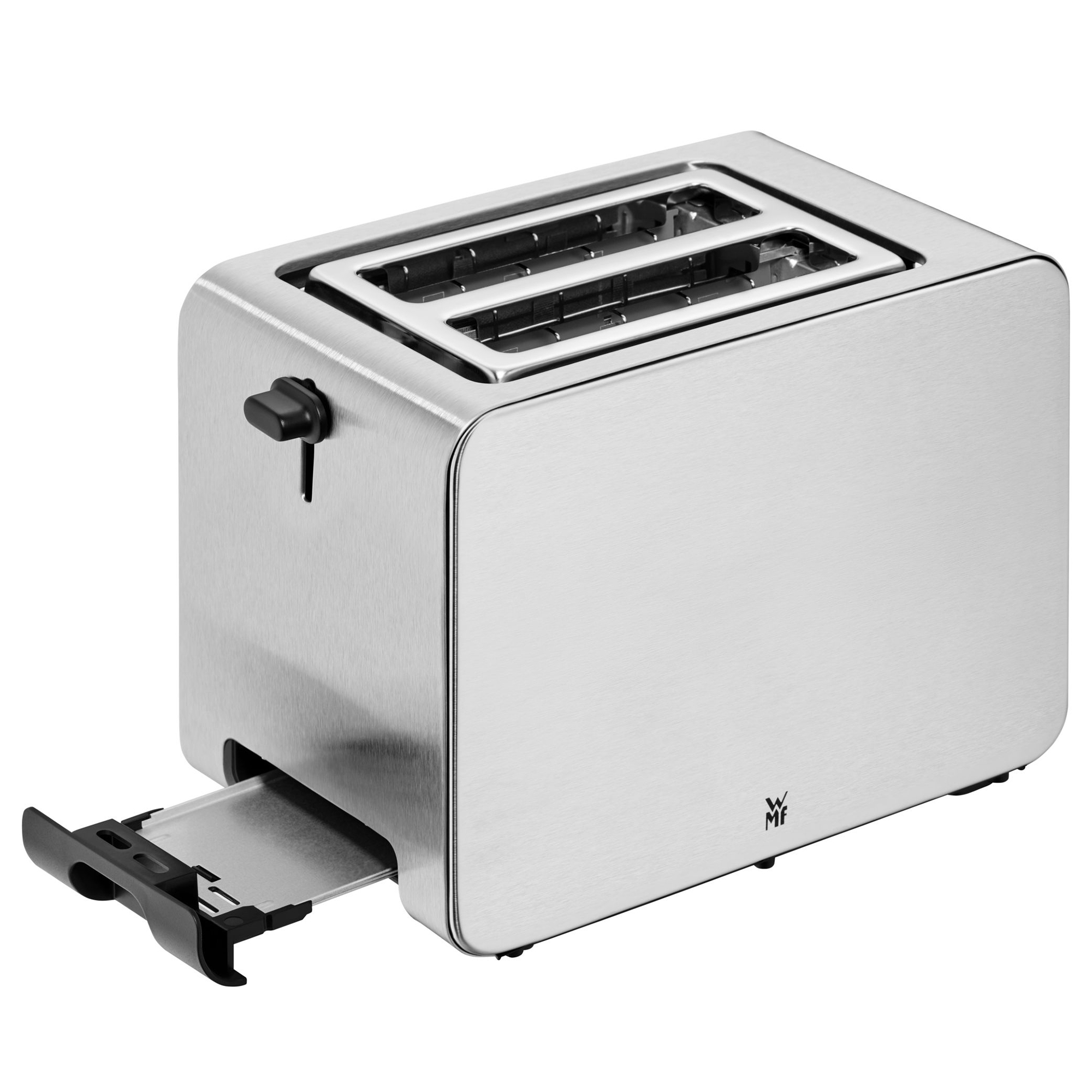 توستر دبلیو ام اف مدل Stelio 2