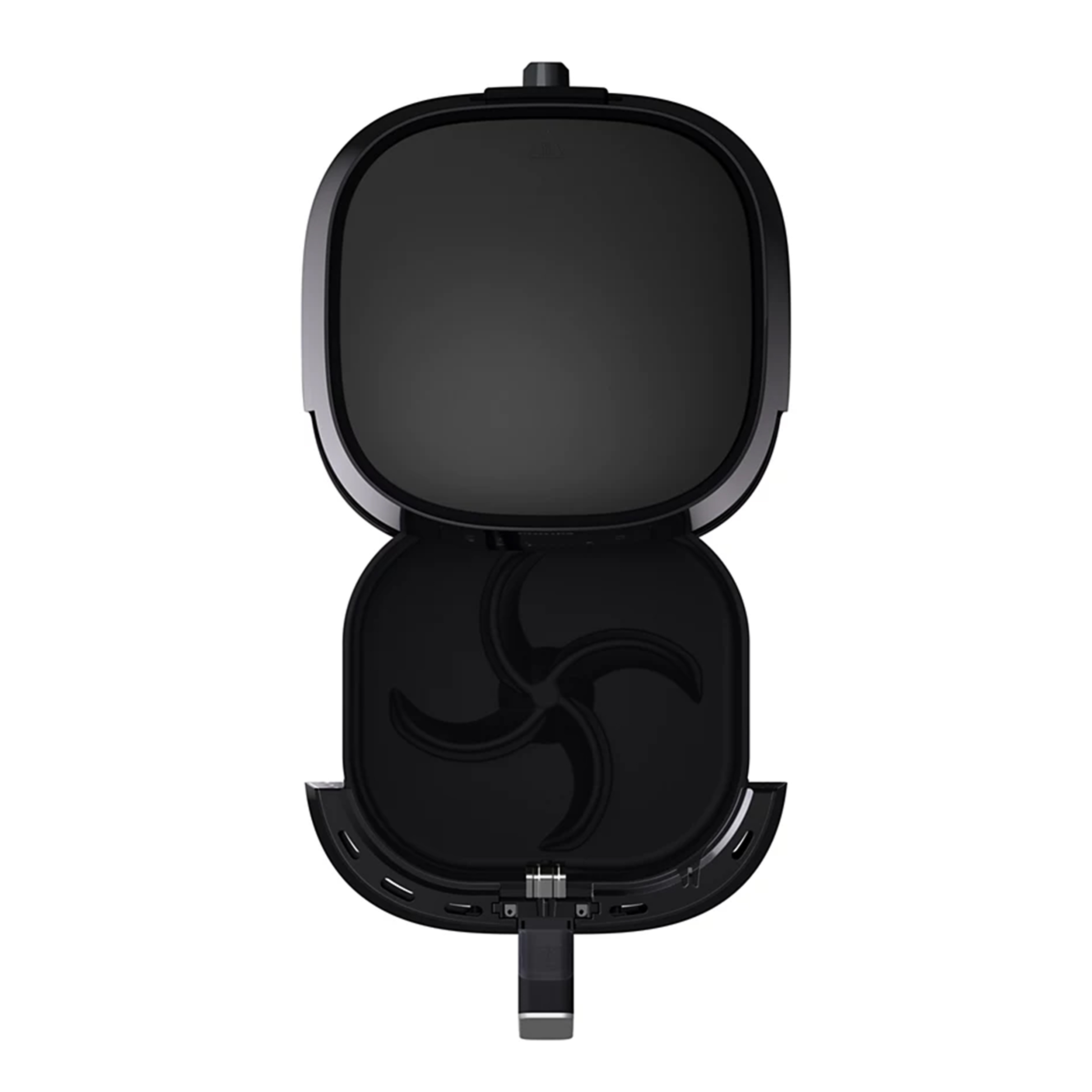 سرخ کن بدون روغن فیلیپس مدل 9270