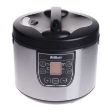 پلوپز فلر مدل RC90