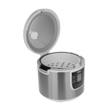 پلوپز فلر مدل RC90