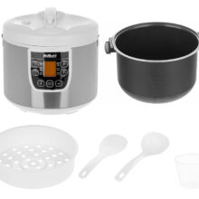 پلوپز فلر مدل RC90