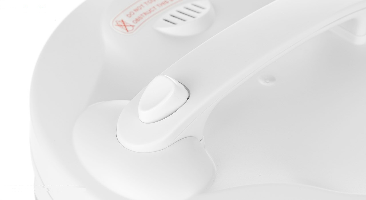 پلوپز فلر مدل RC90