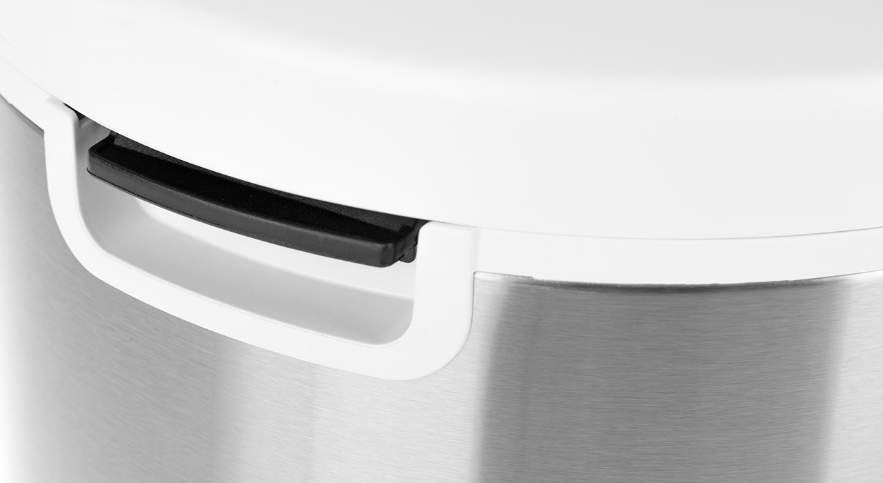 پلوپز فلر مدل RC90