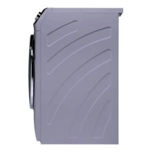 ماشین لباسشویی اتوماتیک جی پلاس مدل GWM-P954T ظرفیت 9 کیلوگرم