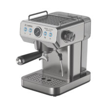 اسپرسو ساز 1.5 لیتری فارموکس مدل FX230