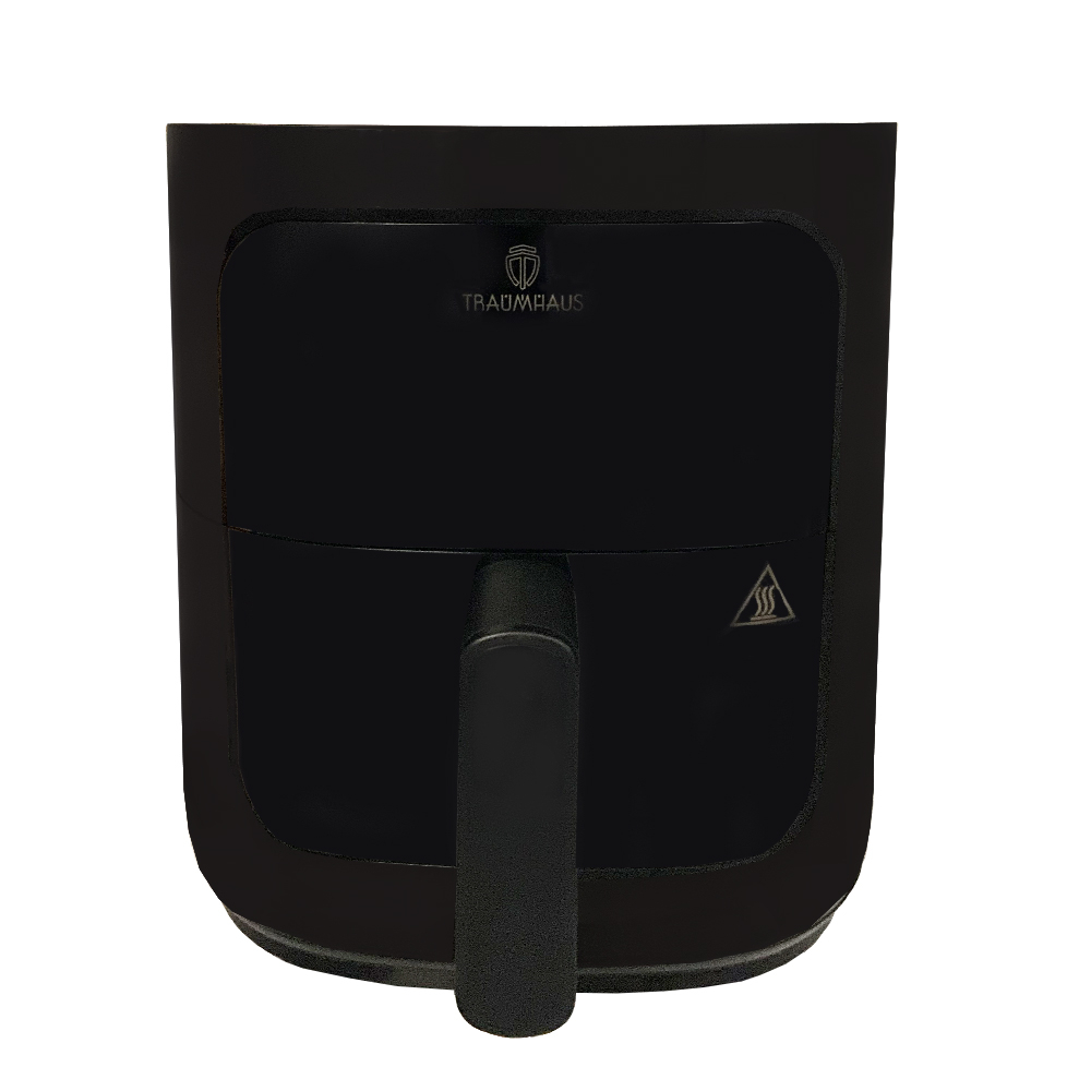 سرخ کن بدون روغن ترام هاوس مدل AF-25884