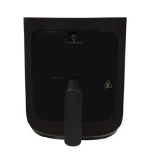 سرخ کن بدون روغن ترام هاوس مدل AF25884