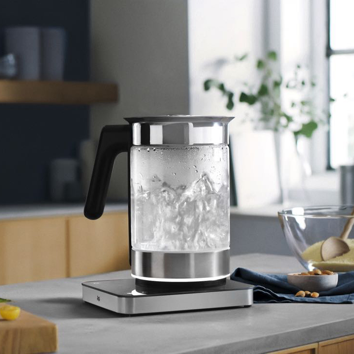 کتری برقی دبلیو ام اف مدل Limero