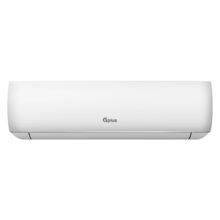 کولر گازی 18 هزار جی پلاس مدل GAC-HF18TQN1