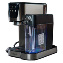 اسپرسو ساز ابکازو مدل CM-1184