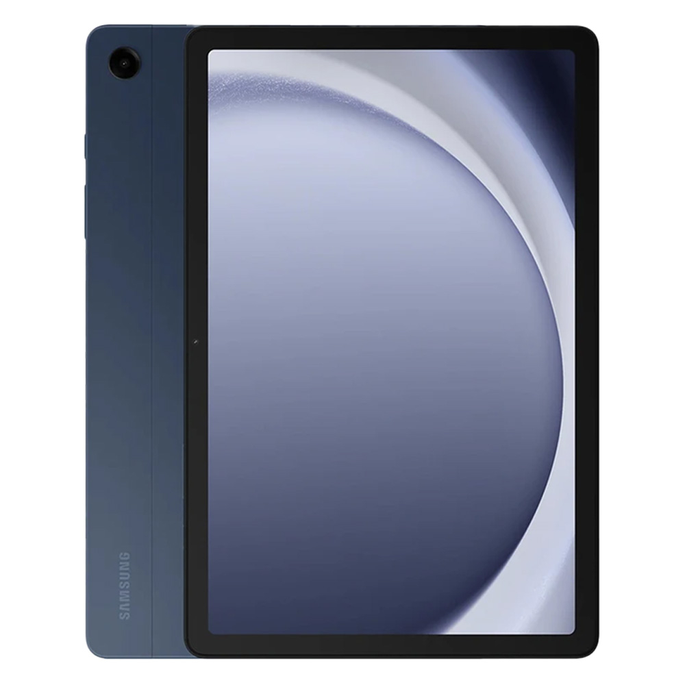 تبلت 11 اینچ سامسونگ مدل Galaxy Tab A9 Plus 5G ظرفیت 64 گیگابایت و رم 4 گیگابایت