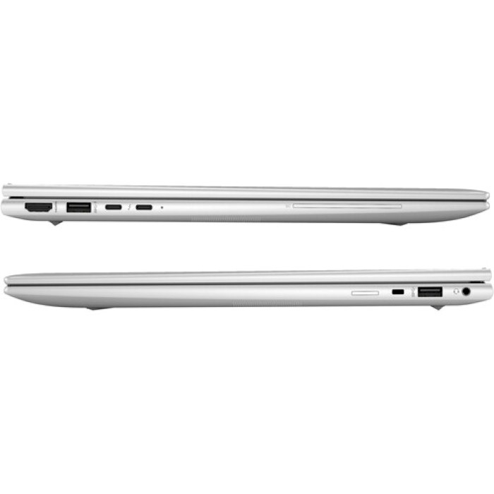 لپ تاپ 13.3 اینچی اچ‌ پی مدل EliteBook 830 G10-i7 1355U-16GB DDR5-512GB SSD-IPS-W