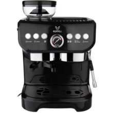 اسپرسو ساز روپل مدل RPL-CM8080