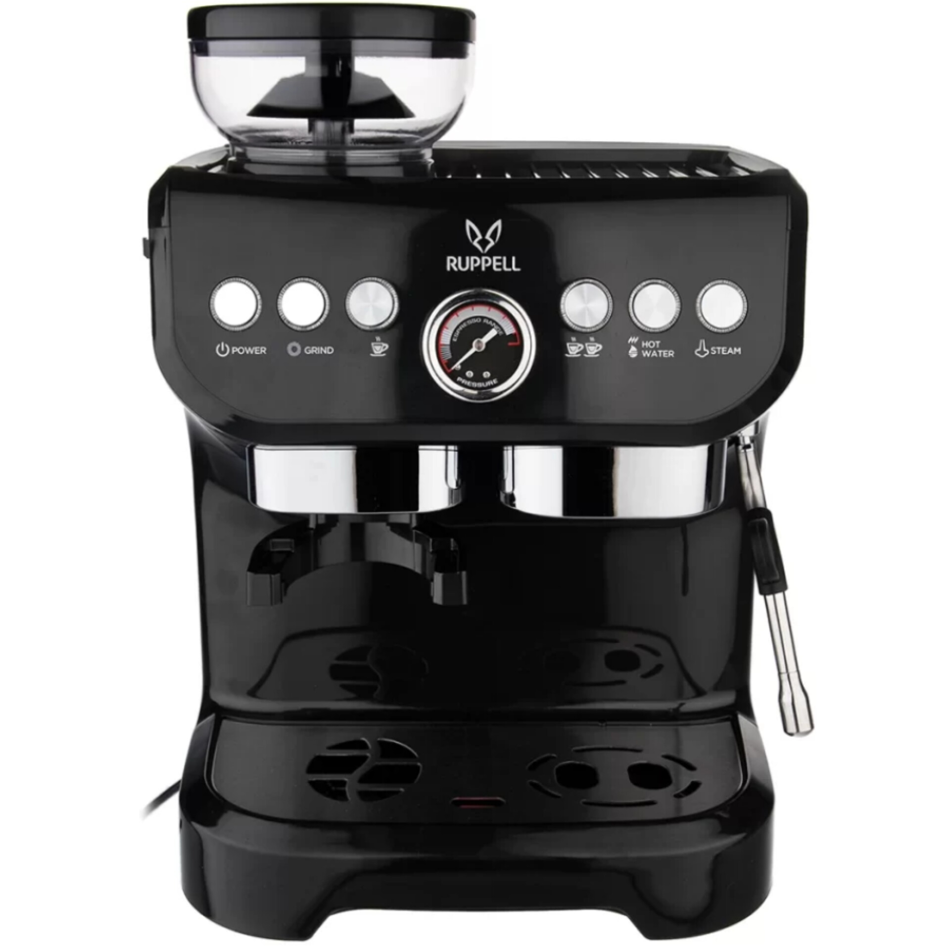 اسپرسو ساز روپل مدل RPL-CM8080