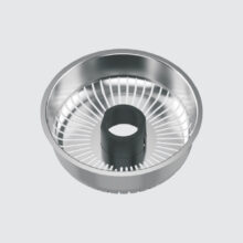 آب مرکبات‌گیر 350 وات بیزل مدل 250