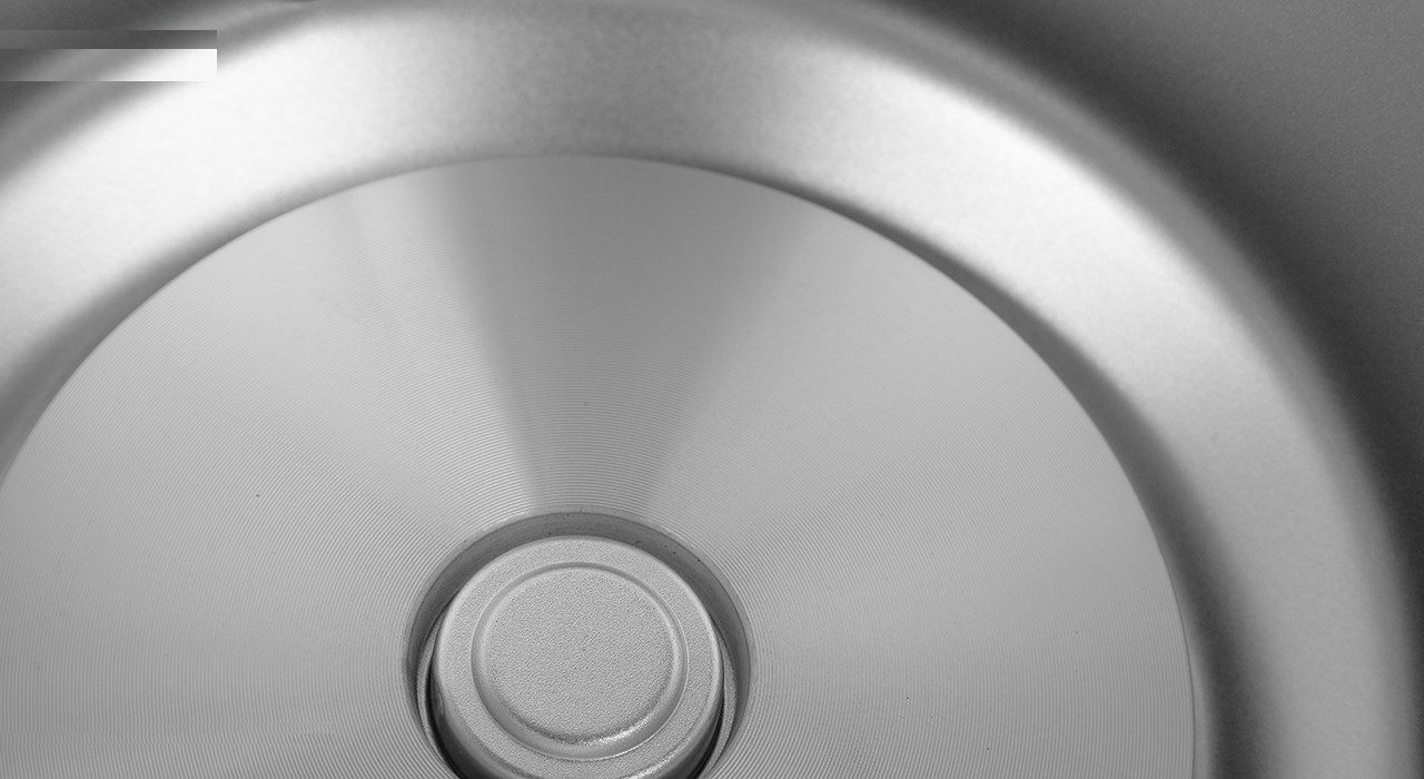 پلوپز فلر مدل RC90