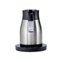 کتری فلاسک برقی هوبیمکس مدل 4153681