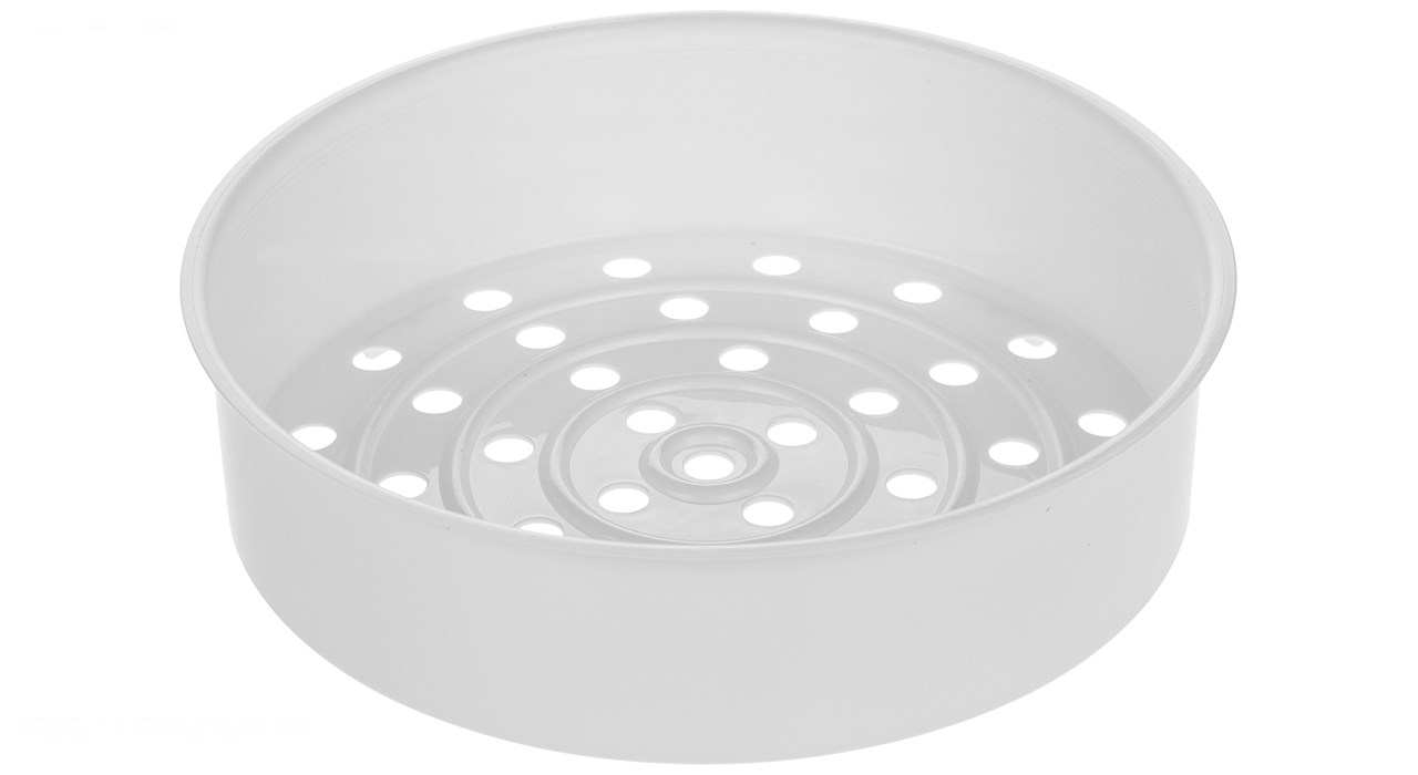 پلوپز فلر مدل RC90