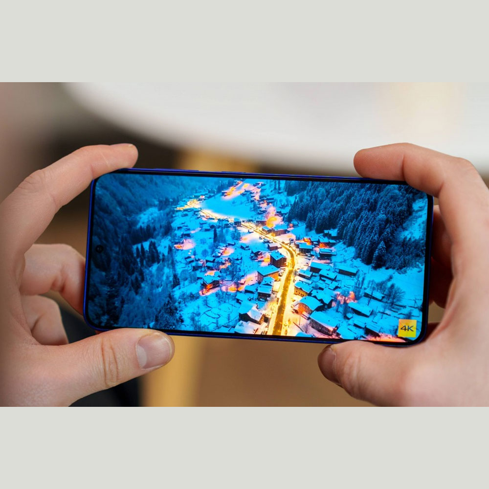 گوشی موبایل سامسونگ مدل Galaxy S25 دو سیم کارت ظرفیت 256 گیگابایت و رم 12 گیگابایت - ویتنام