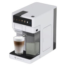 اسپرسو ساز مباشی مدل ME-CEM402