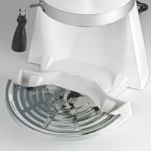 اسپروساز آریته مدل 1337 طرح موکا آروما