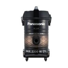 جاروبرقی پاناسونیک مدل MC-YL635