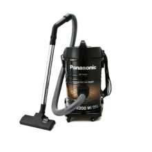 جاروبرقی پاناسونیک مدل MC-YL635