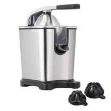 آب مرکبات گیر راف مدل R.6230