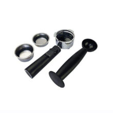 اسپرسو ساز مباشی مدل ME-ECM2010