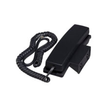 پرینتر چندکاره لیزری کانن مدل i-Sensys MF237w با گوشی اورجینال