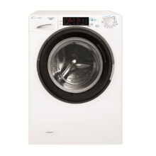 ماشین لباسشویی کندی مدل GVS-1409TH ظرفیت 9 کیلوگرم