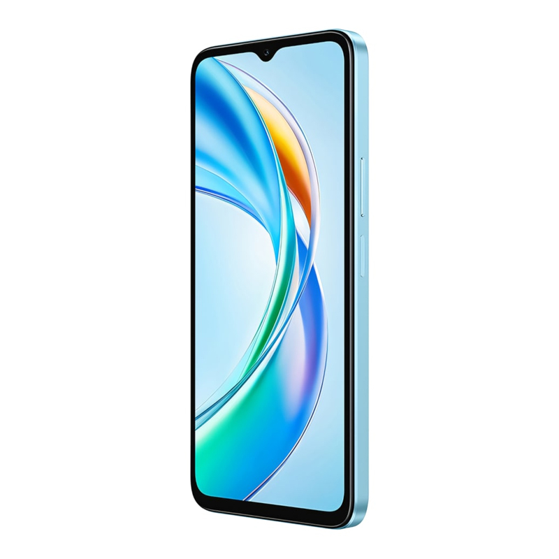 گوشی موبایل آنر مدل X5b دو سیم‌کارت ظرفیت 64 گیگابایت و رم 4 گیگابایت - نسخه به همراه شارژر