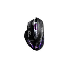 ماوس مخصوص بازی بلادی مدل J95s