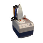 اتو بخار 2150 وات مارشال مدل MS-4035