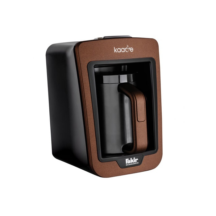 قهوه ساز فکر مدل Kaave
