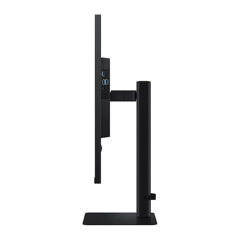 مانیتور 32 اینچ سامسونگ مدل Samsung LS32D806